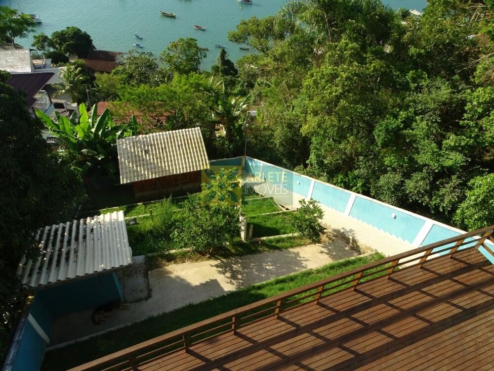 Casa, 4 quartos, 278 m² - Foto 14