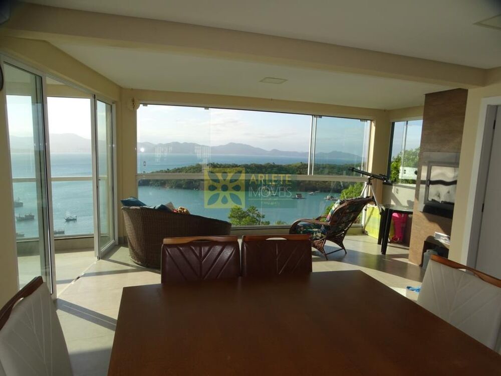 Casa, 4 quartos, 278 m² - Foto 6