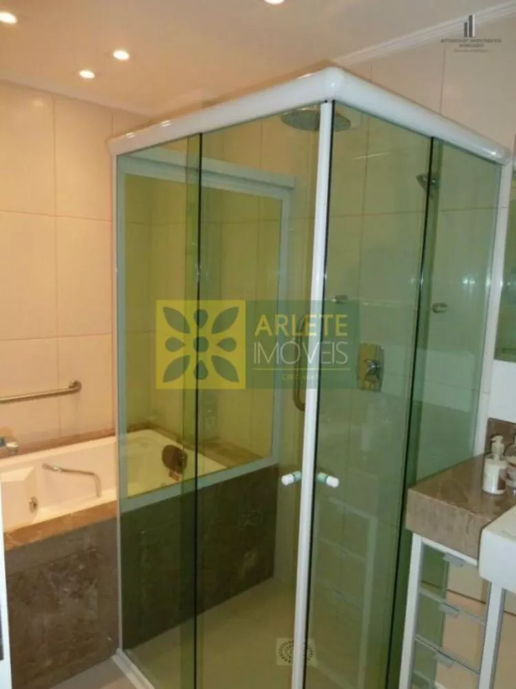 Apartamento à venda com 4 quartos, 250m² - Foto 3