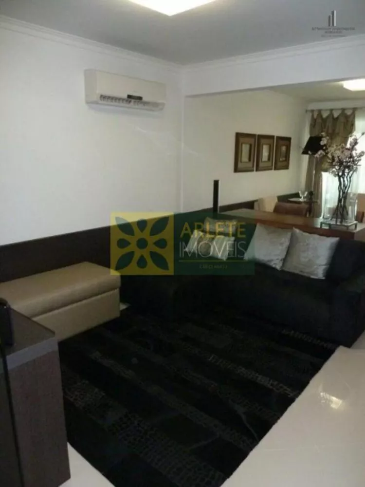 Apartamento à venda com 4 quartos, 250m² - Foto 4