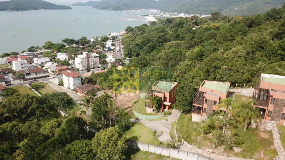 Casa à venda com 13 quartos, 5423m² - Foto 7