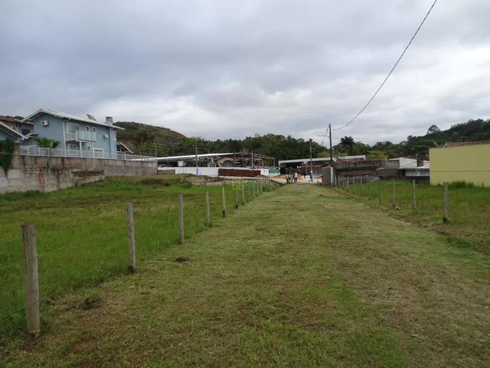 Terreno à venda, 240 - Foto 4