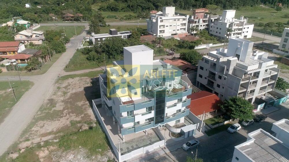 Apartamento, 3 quartos, 165 m² - Foto 1