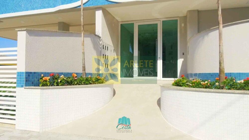 Apartamento, 3 quartos, 165 m² - Foto 10