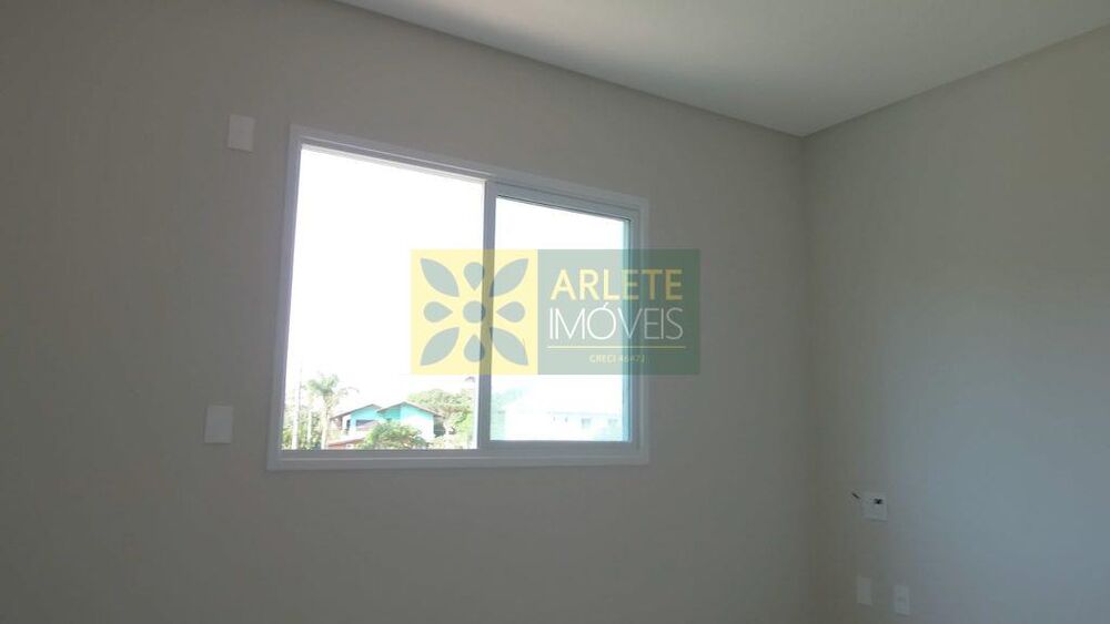 Apartamento, 3 quartos, 165 m² - Foto 6