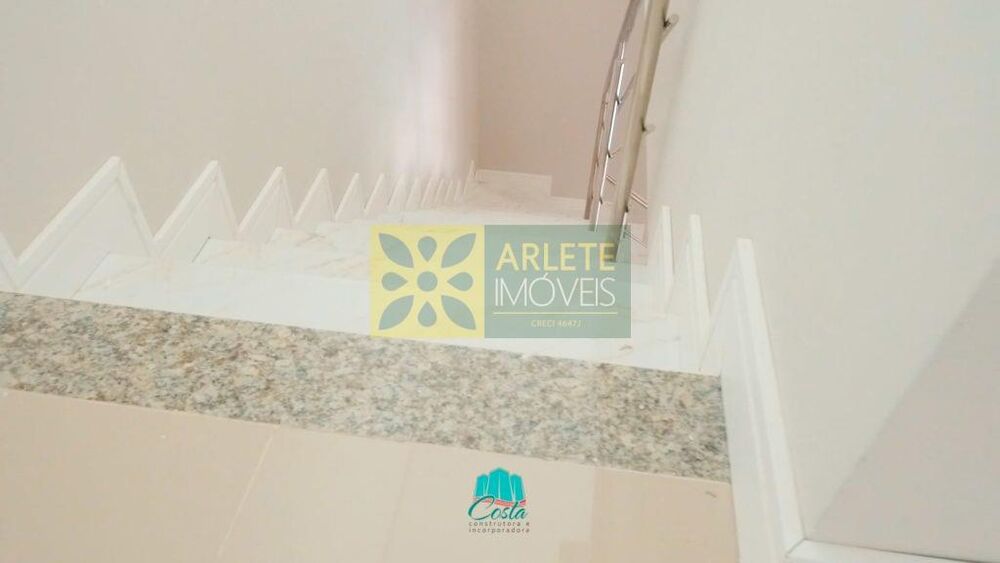 Apartamento, 3 quartos, 165 m² - Foto 11