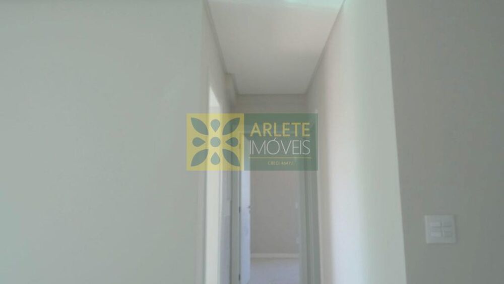Apartamento, 3 quartos, 165 m² - Foto 8