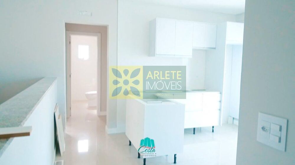 Apartamento, 3 quartos, 165 m² - Foto 12