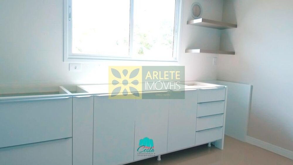 Apartamento, 3 quartos, 165 m² - Foto 2