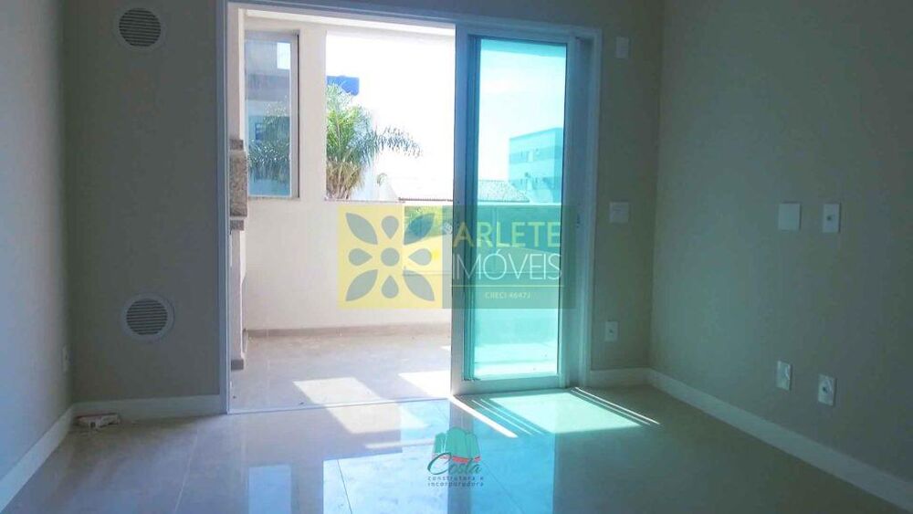 Apartamento, 3 quartos, 165 m² - Foto 4