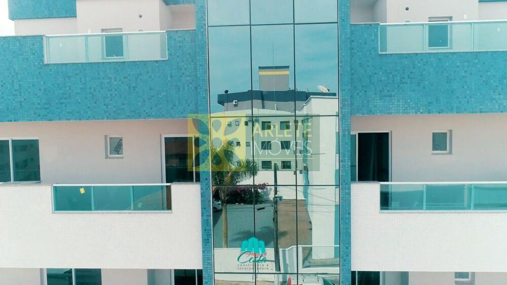 Apartamento, 3 quartos, 165 m² - Foto 7