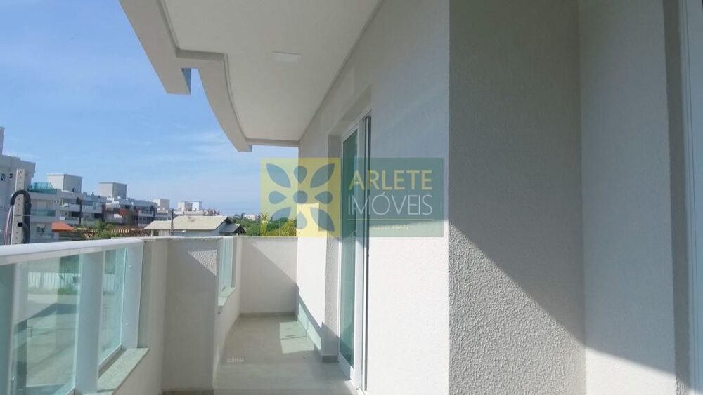 Apartamento, 3 quartos, 165 m² - Foto 3