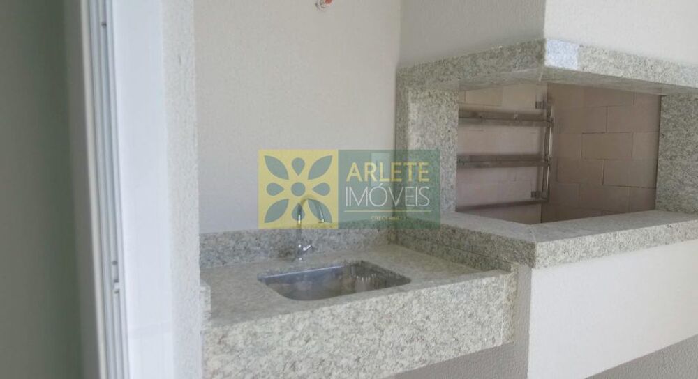 Apartamento, 3 quartos, 165 m² - Foto 9