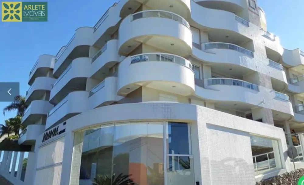 Apartamento, 4 quartos, 205 m² - Foto 1