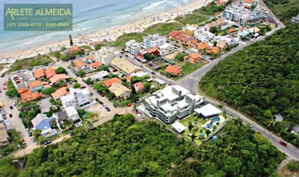 Apartamento, 4 quartos, 205 m² - Foto 2
