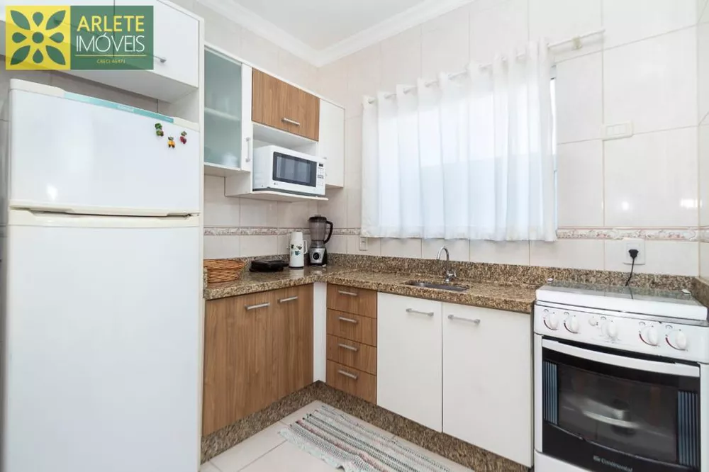 Apartamento para lancamento com 2 quartos, 80m² - Foto 11