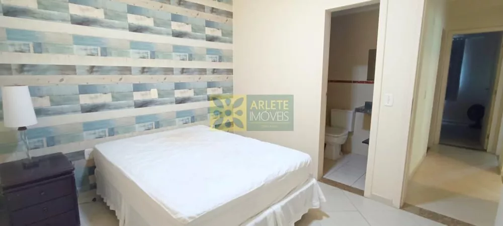 Apartamento à venda com 3 quartos, 103m² - Foto 3