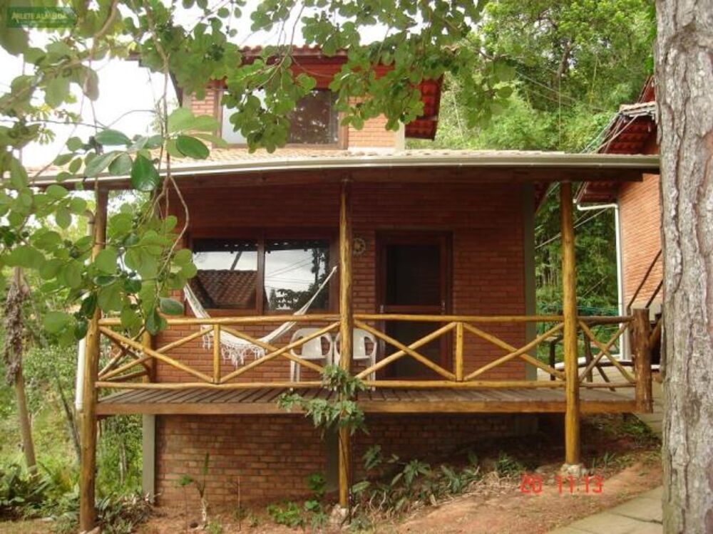 Hotel, 10 quartos, 1800 m² - Foto 3