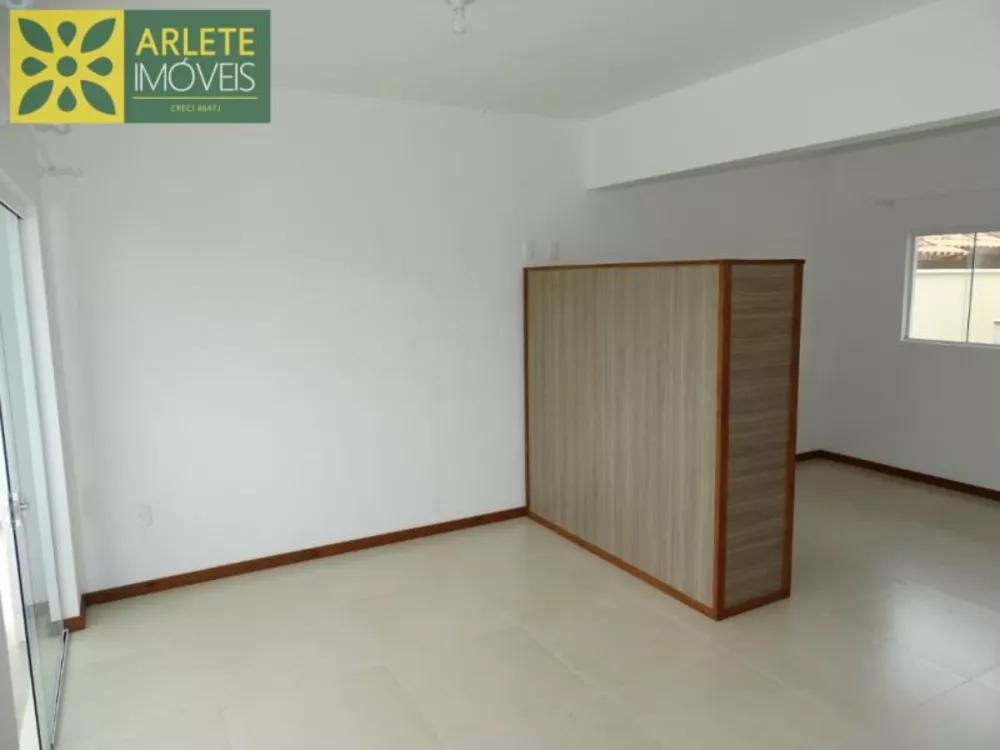 Hotel à venda com 5 quartos, 260m² - Foto 3