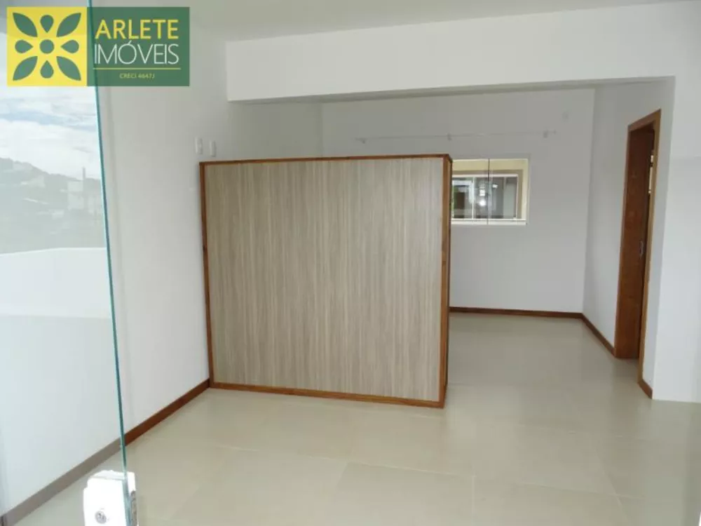 Hotel à venda com 5 quartos, 260m² - Foto 2