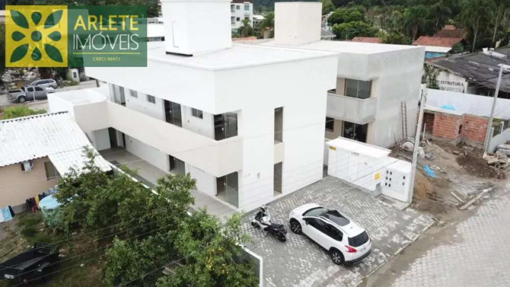 Hotel à venda com 5 quartos, 260m² - Foto 1