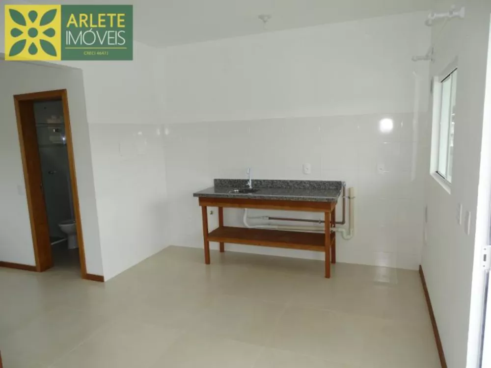 Hotel à venda com 5 quartos, 260m² - Foto 4