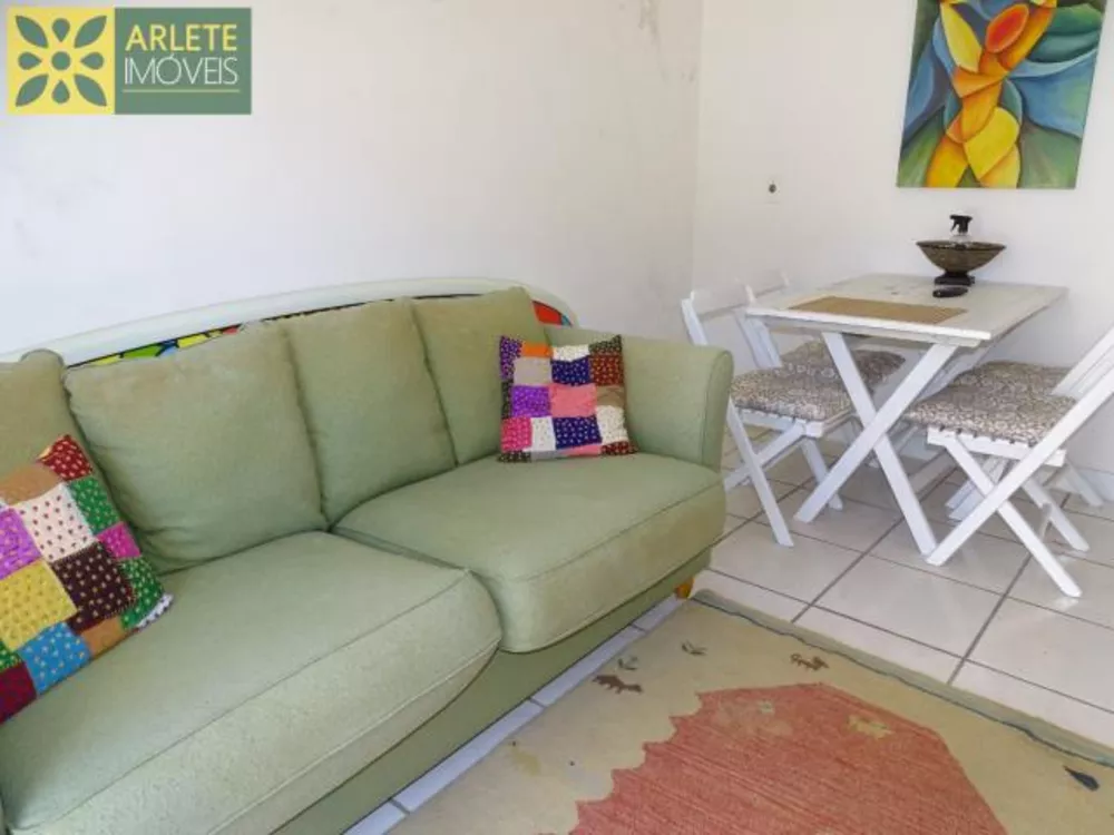 Apartamento para lancamento com 2 quartos, 40m² - Foto 3