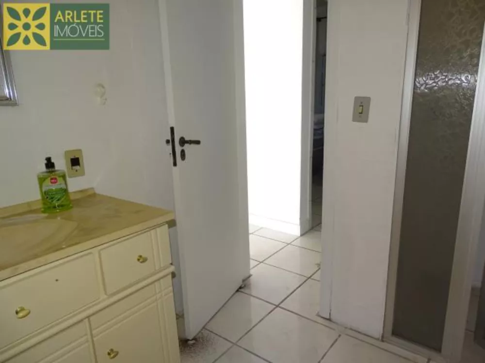 Apartamento para lancamento com 2 quartos, 40m² - Foto 6