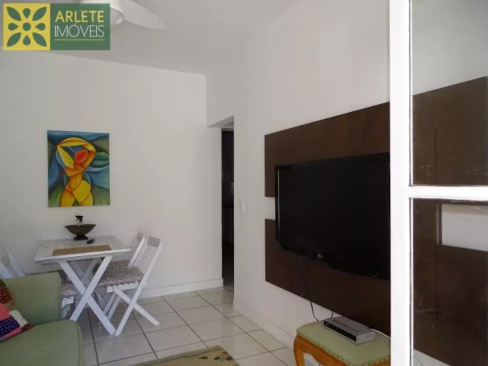 Apartamento para lancamento com 2 quartos, 40m² - Foto 2