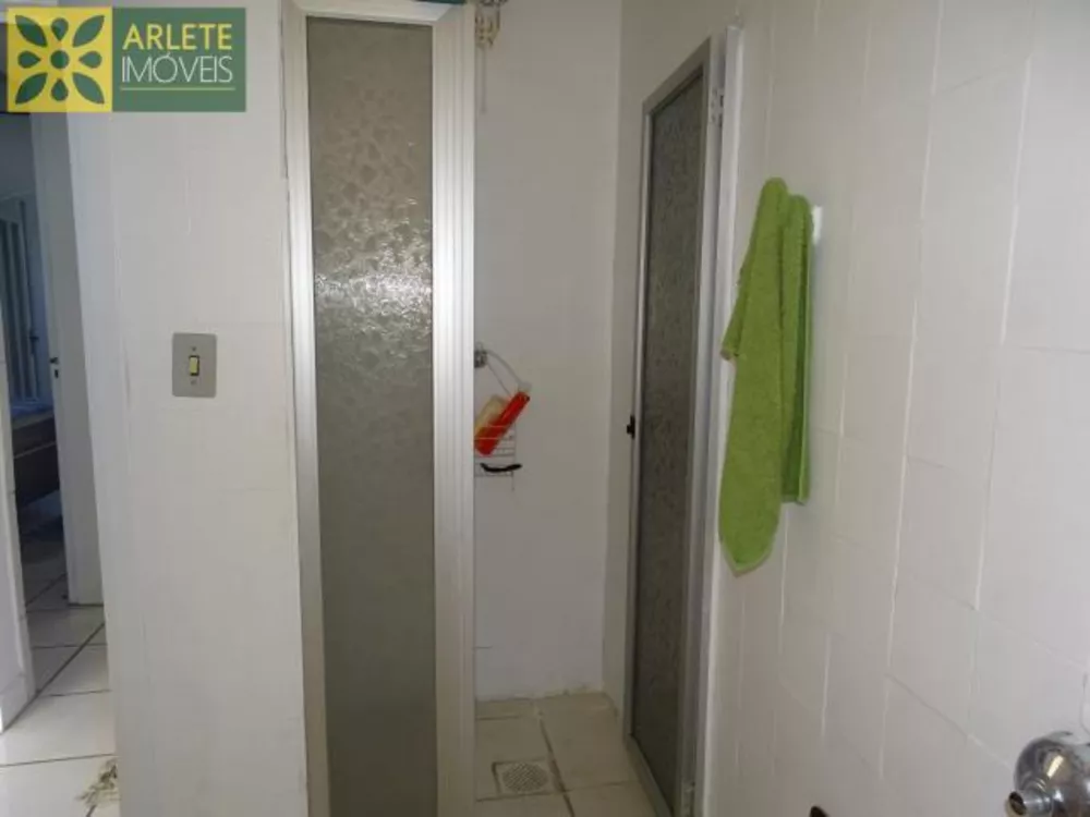 Apartamento para lancamento com 2 quartos, 40m² - Foto 8