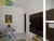 Apartamento, 2 quartos, 40 m² - Foto 2