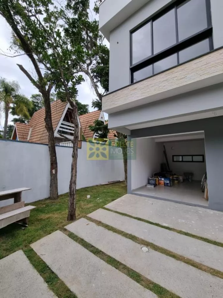 Casa Comercial à venda com 2 quartos, 88m² - Foto 1