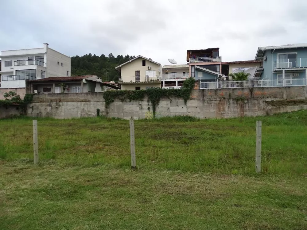 Terreno à venda, 287 - Foto 1