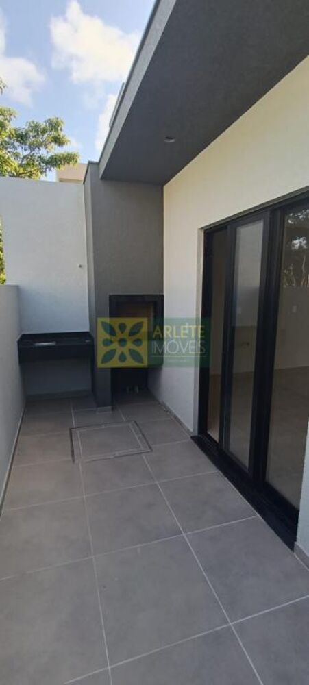Casa Comercial, 70 m² - Foto 17