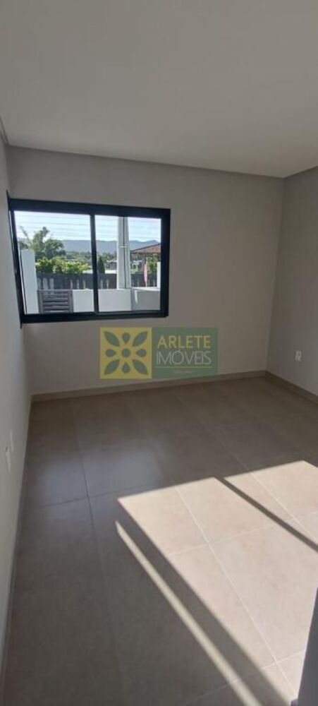 Casa Comercial, 70 m² - Foto 13