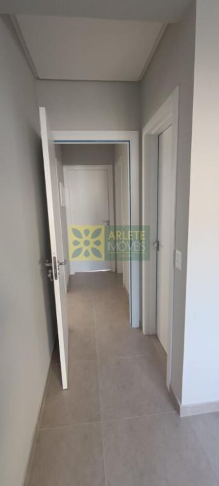 Casa Comercial, 70 m² - Foto 15