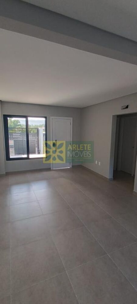 Casa Comercial, 70 m² - Foto 12