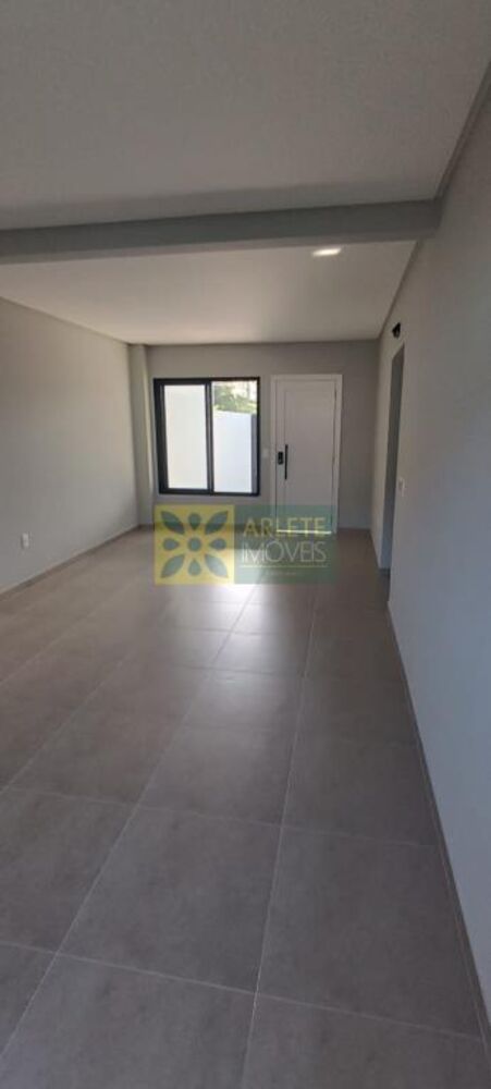 Casa Comercial, 70 m² - Foto 11