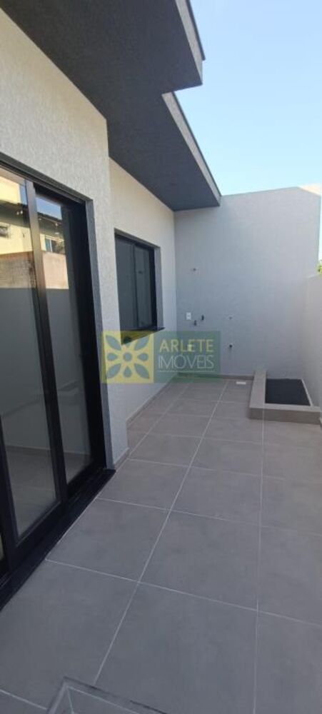 Casa Comercial, 70 m² - Foto 18
