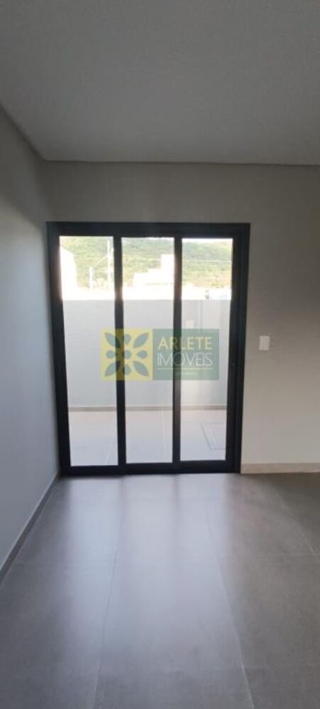 Casa Comercial, 70 m² - Foto 16