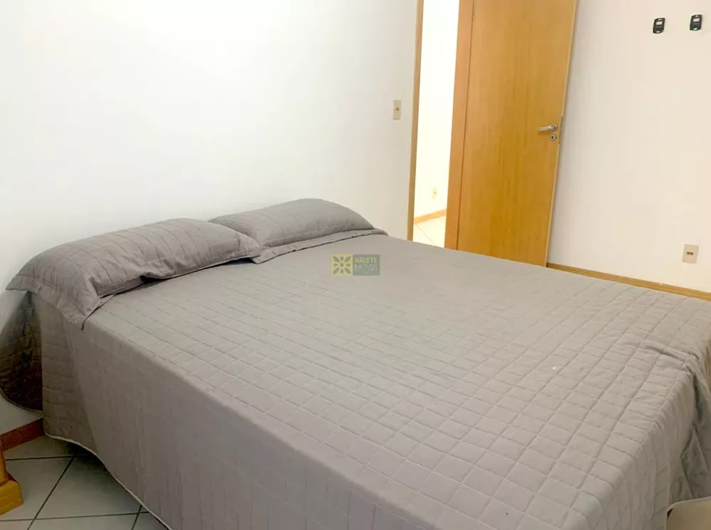 Apartamento para lancamento com 2 quartos, 60m² - Foto 2