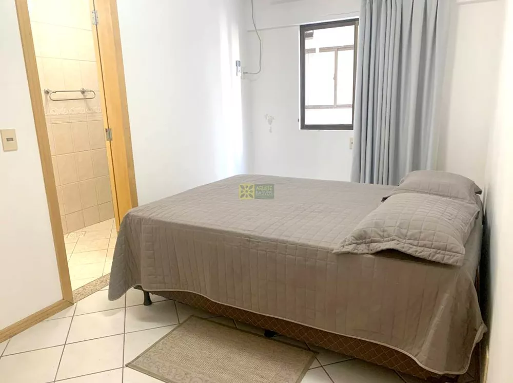 Apartamento para lancamento com 2 quartos, 60m² - Foto 4