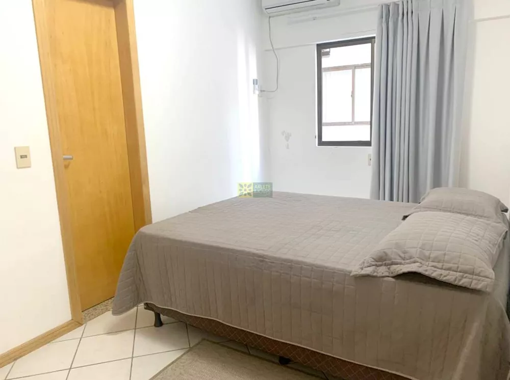 Apartamento para lancamento com 2 quartos, 60m² - Foto 3