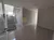 Apartamento, 3 quartos, 135 m² - Foto 6