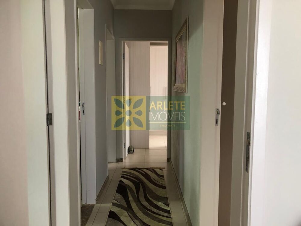 Casa, 2 quartos, 70 m² - Foto 7