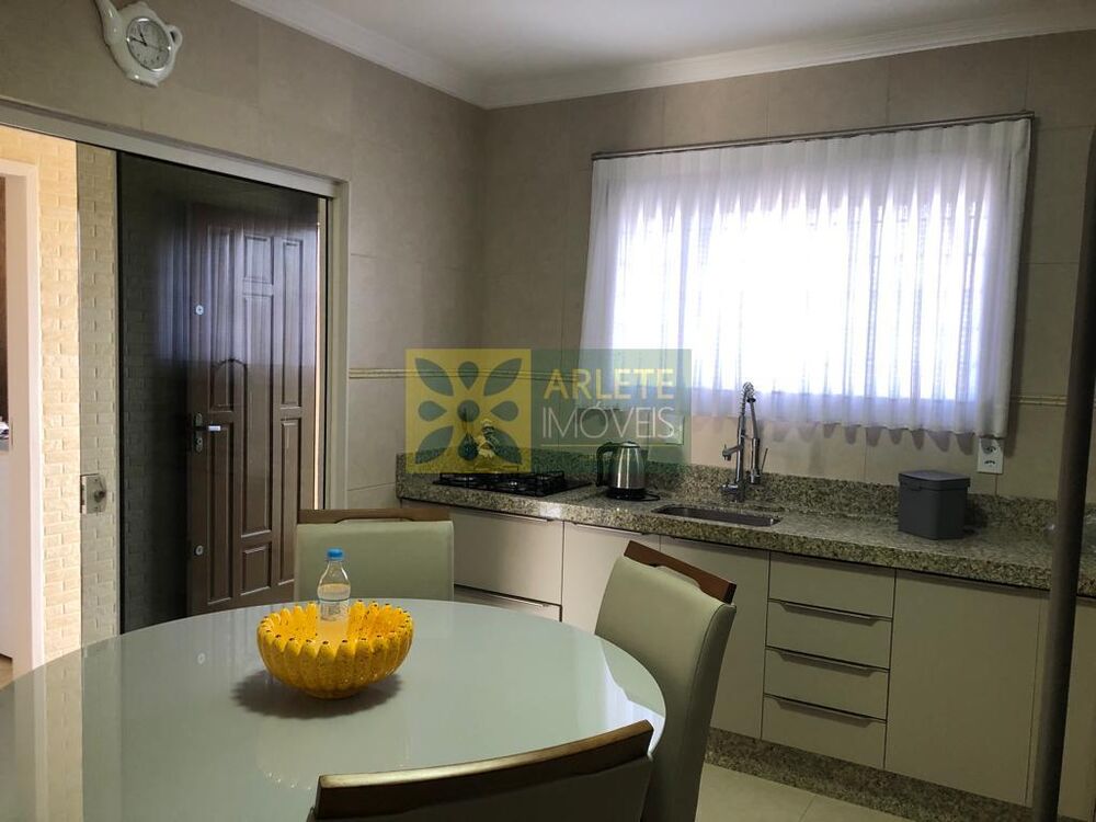 Casa, 2 quartos, 70 m² - Foto 20