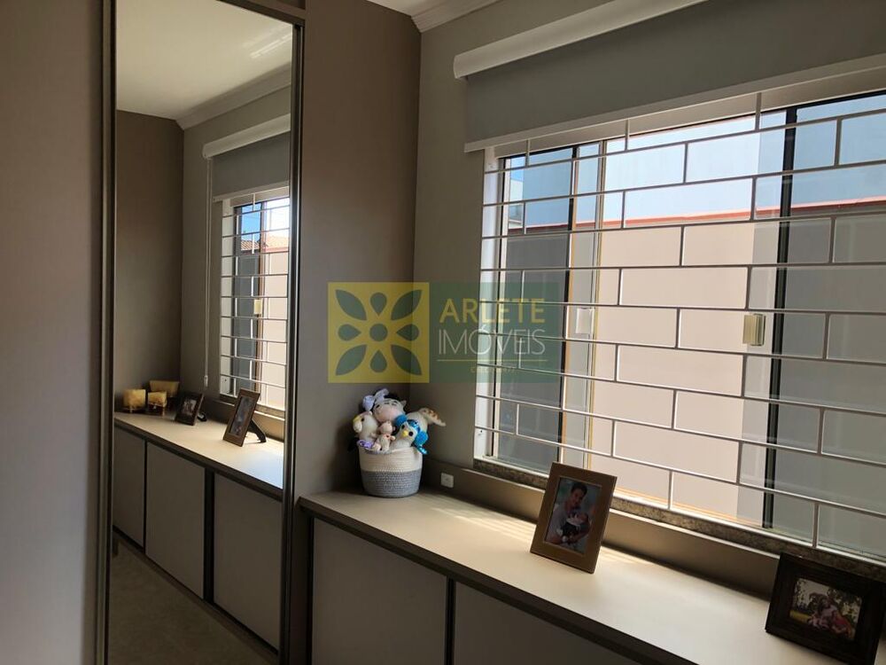 Casa, 2 quartos, 70 m² - Foto 16