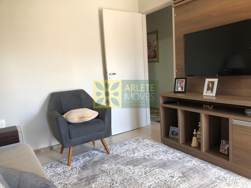 Casa, 2 quartos, 70 m² - Foto 13