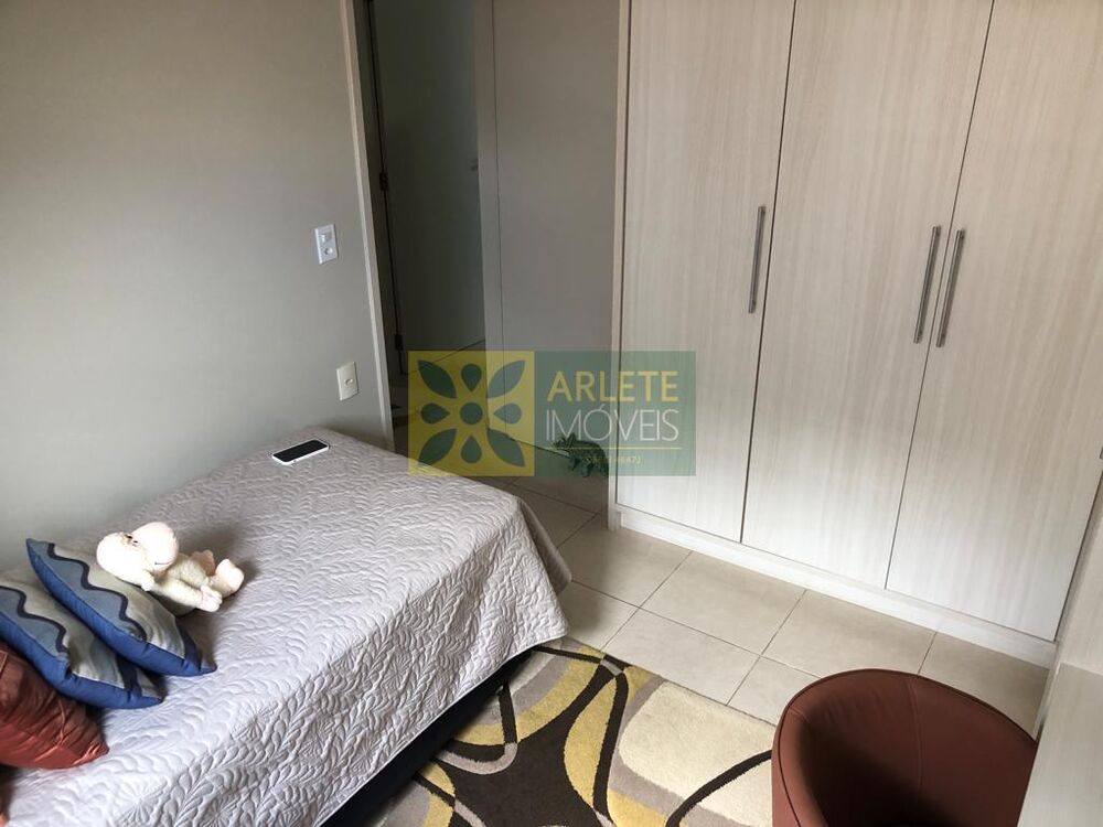 Casa, 2 quartos, 70 m² - Foto 17