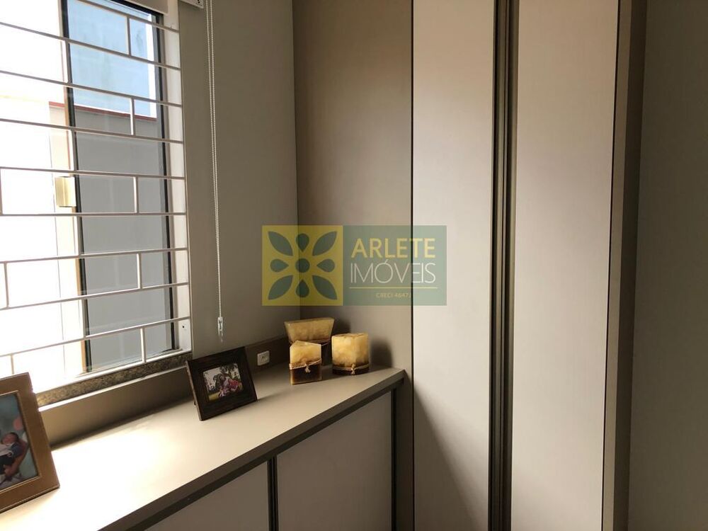 Casa, 2 quartos, 70 m² - Foto 15